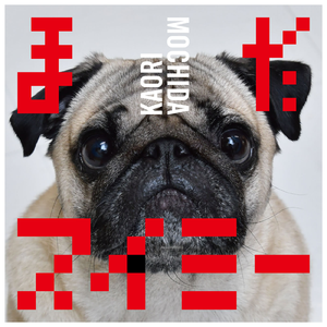 日韩精品AV无码一区二区李宗瑞
