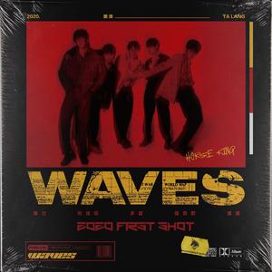 日韩精品AV无码一区二区李宗瑞
