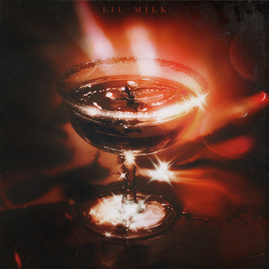 日韩精品AV无码一区二区李宗瑞
