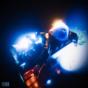 日韩精品AV无码一区二区李宗瑞
