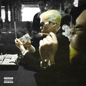 日韩精品AV无码一区二区李宗瑞
