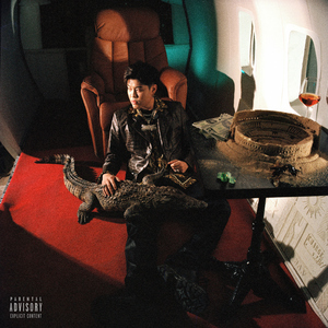 日韩精品AV无码一区二区李宗瑞
