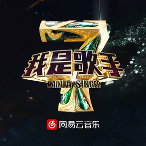 日韩精品AV无码一区二区李宗瑞
