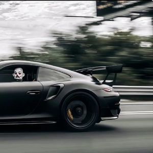 日韩精品AV无码一区二区李宗瑞
