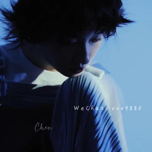 日韩精品AV无码一区二区李宗瑞
