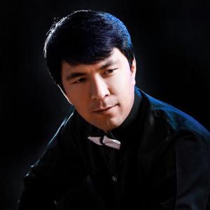 日韩精品AV无码一区二区李宗瑞
