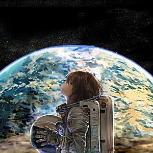 日韩精品AV无码一区二区李宗瑞
