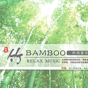 日韩精品AV无码一区二区李宗瑞
