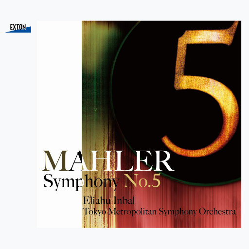 日韩精品AV无码一区二区李宗瑞
