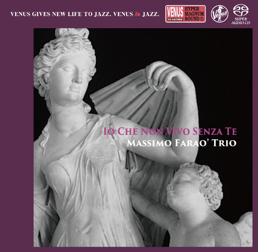 日韩精品AV无码一区二区李宗瑞
